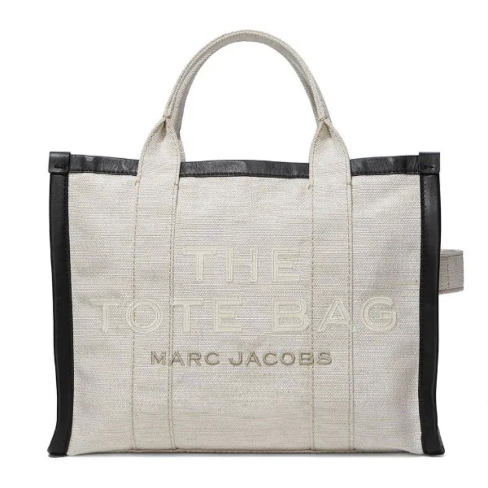 Marc Jacobs medium The Summer Tote bag